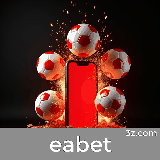 Estratégias de Crash Baseadas em Dados no eabet