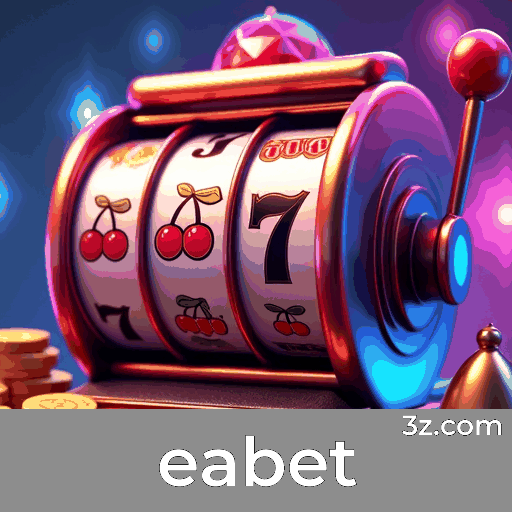 eabet App: Apostas Simplificadas ao Alcance das Suas Mãos