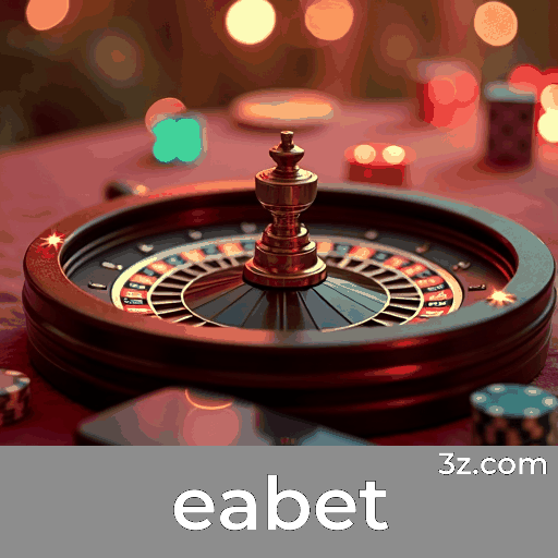 eabet: Login seguro e acesso a privilégios exclusivos