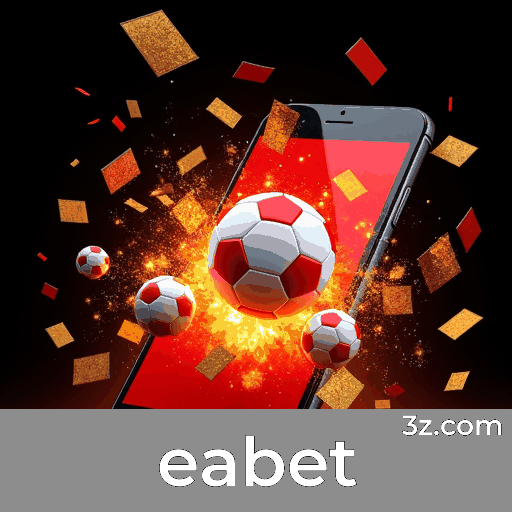 Multiplique Recompensas com Estratégia Integrada na eabet