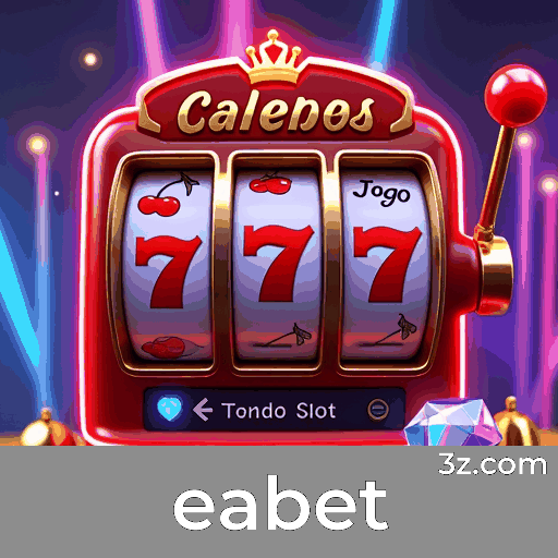 Apostas Esportivas Profissionais no eabet: Foco no Brasil