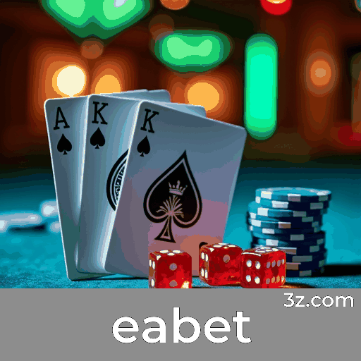 eabet App: Apostas Simplificadas ao Alcance das Suas Mãos