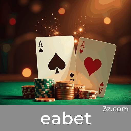 Experiência Luxuosa e Exclusiva de Casino com eabet
