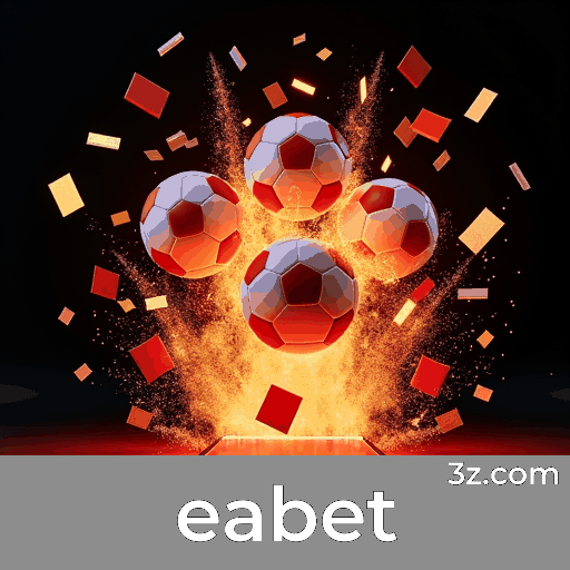 Multiplique Recompensas com Estratégia Integrada na eabet