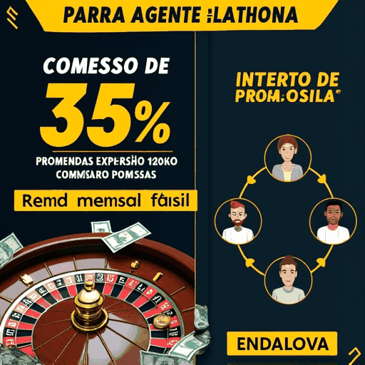 Benefícios Exclusivos de Cadastro no eabet