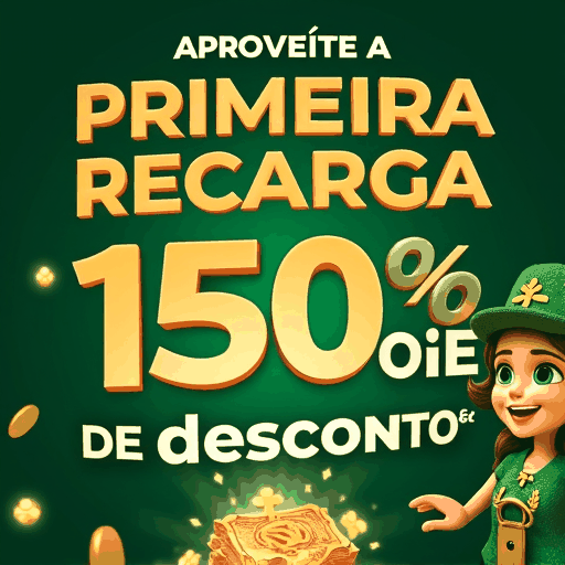 Eabet: Cadastre-se Agora e Aproveite os Benefícios!
