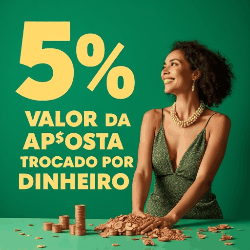 Bem-vindo ao eabet: Onde o registro garante bônus incríveis!