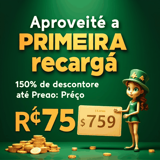 Experimente o eabet: Baixe o App e Ganhe Seu Bônus!