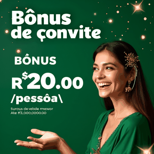 Eabet: Baixe e Ganhe Créditos Grátis Agora!