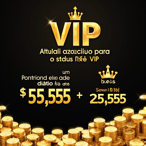 Baixe o app eabet e ganhe bônus sem depósito!