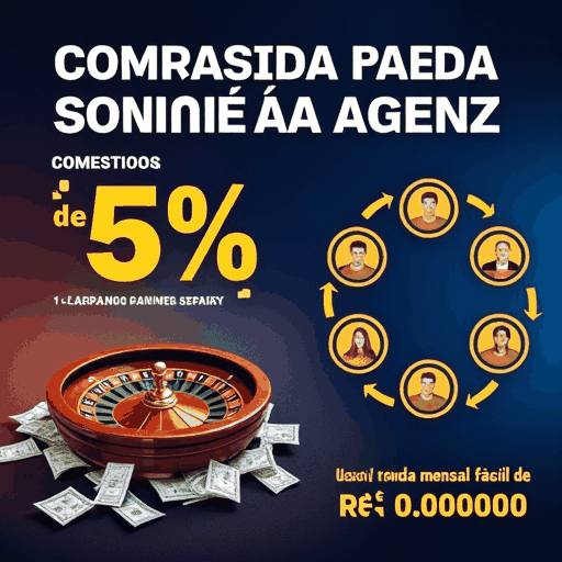 Baixe o App Eabet e Receba Créditos de Bônus!