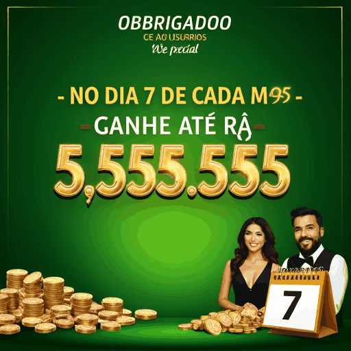 Baixe o App Eabet e Comece a Ganhar Dinheiro Hoje!