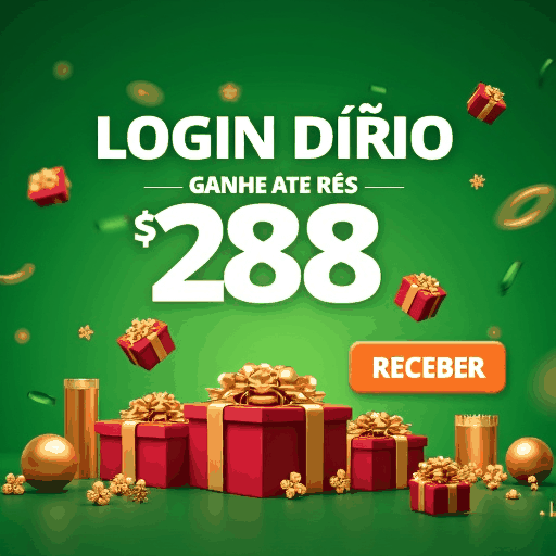 Baixe o aplicativo eabet e desbloqueie bônus incríveis!