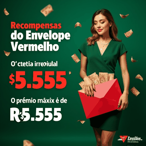 Baixar o App da eabet e Ganhar Bônus de Boas-Vindas