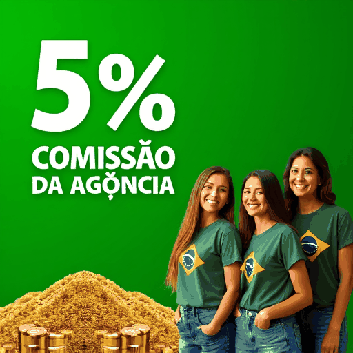 Baixe o app eabet e receba bônus incríveis!