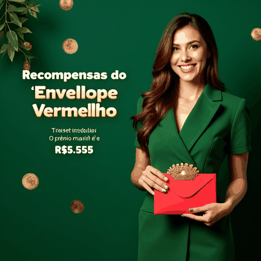Eabet: Benefícios Exclusivos com Primeira Recarga para Novos Usuários
