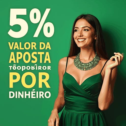 Eabet: Baixe o App e Explore os Novos Caça-Níqueis