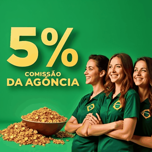 Bem-vindo à eabet: Bônus de Boas-Vindas Exclusivos!