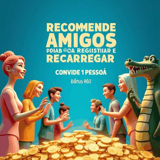 eabet: Comece a Apostar com Bônus de Cadastro Gratuito!