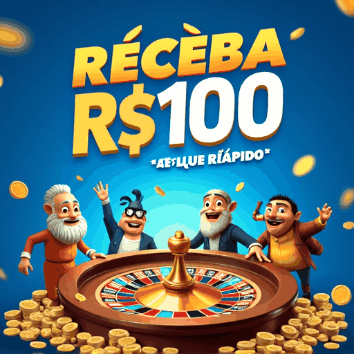 Baixe o aplicativo eabet e receba seu bônus de boas-vindas