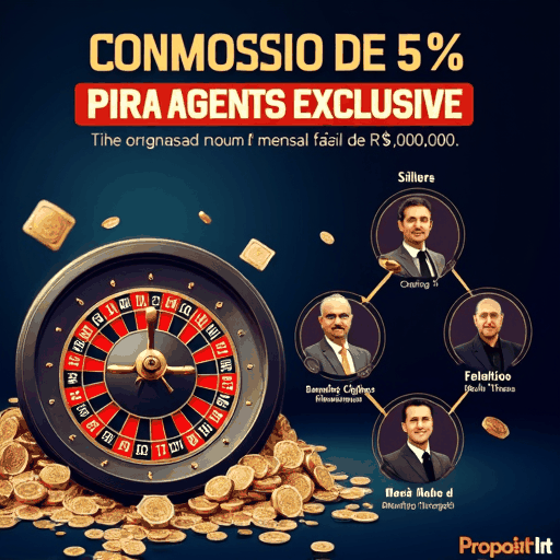 Bônus Especial de Primeira Recarga no eabet: Não Perca!