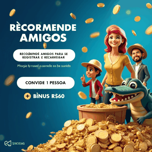 Aproveite o Bônus de Boas-Vindas no Eabet App