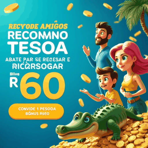 Explore o Mundo do eabet: Baixe o App e Ganhe Créditos Grátis