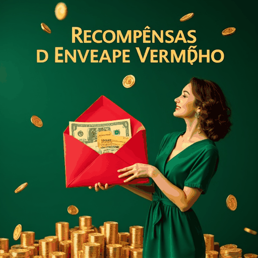 Comece a Sua Aventura com Eabet: Registro e Benefícios Exclusivos