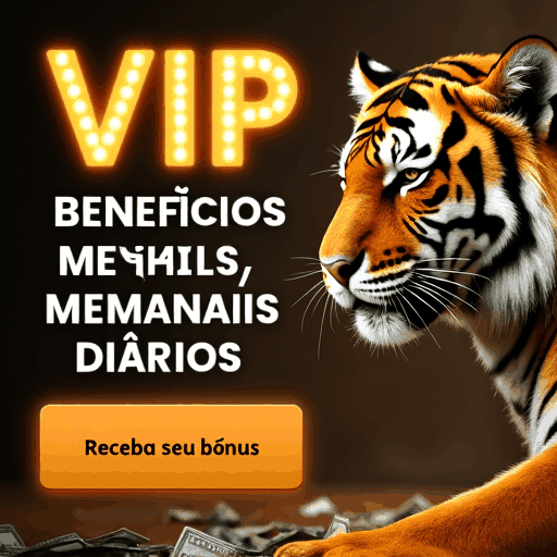 Baixe o App eabet e Ganhe Bônus no Primeiro Depósito!