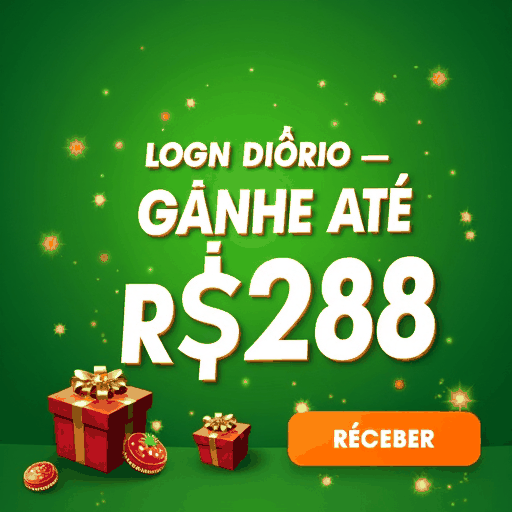 Aproveite os bônus de boas-vindas do eabet e comece a jogar já!
