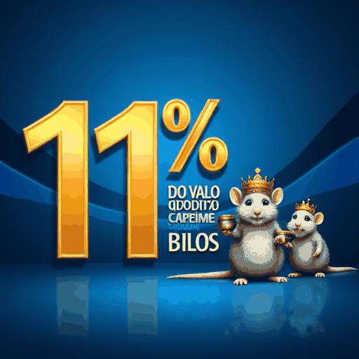 Eabet: Aproveite Free Spins Como Novo Usuário