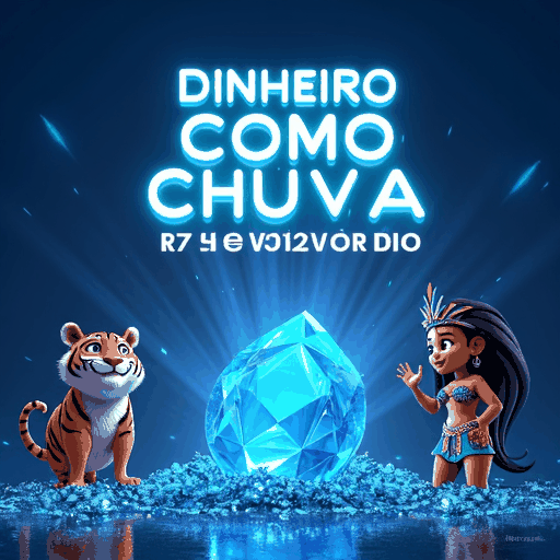 Baixe o App do Eabet e Ganhe Créditos Grátis