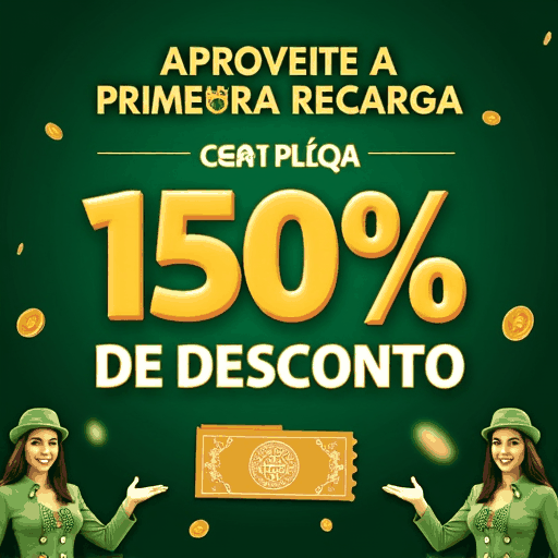 Bônus de Boas-Vindas no eabet: Comece com Vantagens!