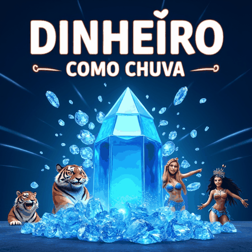 Baixe o app eabet e receba bônus de boas-vindas incríveis!
