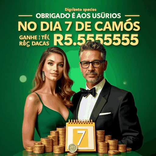 Eabet: Baixe o App e Comece a Ganhar Hoje!