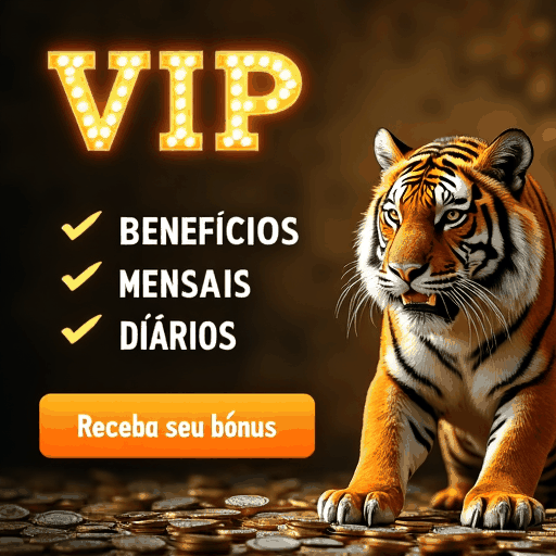 Baixe o app Eabet e comece a ganhar agora mesmo