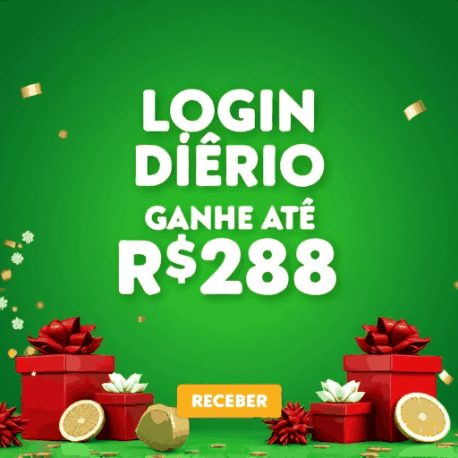 Explore os benefícios do eabet: bônus de registro para novos jogadores