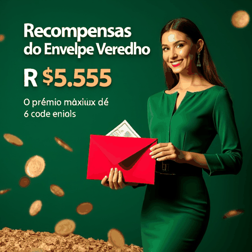 Baixe o eabet Cassino App e Ganhe Rodadas Grátis!