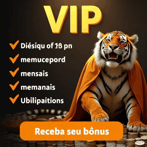 Eabet - Seu Guia para Registro e Bônus de Boas-Vindas!