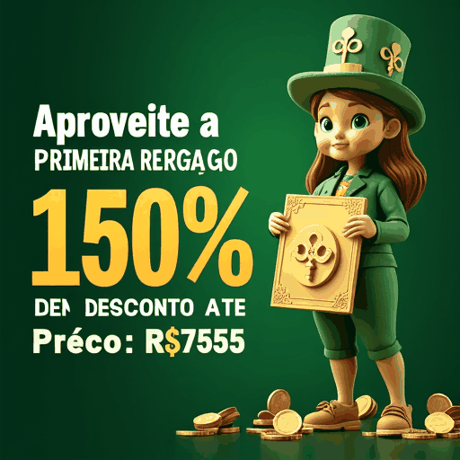 Explore as Ofertas de Registro do eabet