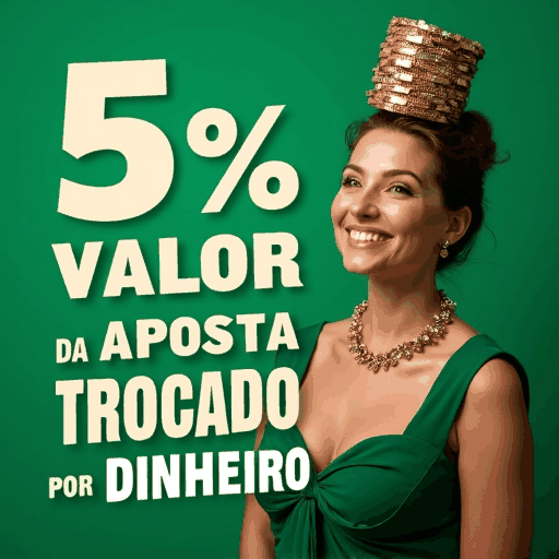 Baixe o Eabet e Ganhe Créditos Grátis Agora!