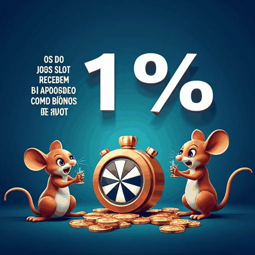 Baixe o eabet App e Ganhe Créditos Grátis!