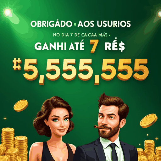 Eabet: Baixe Agora e Aproveite Bônus de Boas-Vindas