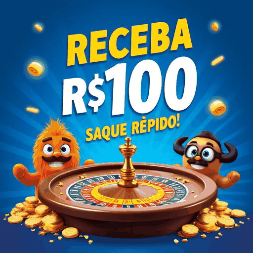 Bem-vindo ao Eabet: Bônus de Novos Usuários para Você!