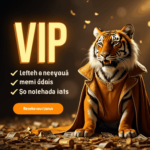 Eabet: Vantagens de Cadastro para Novos Usuários