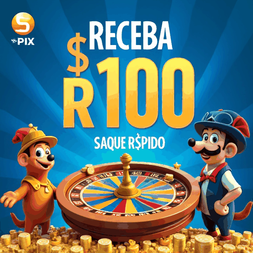 Ganhe Créditos Grátis com o App da Eabet