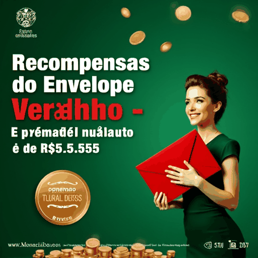 eabet
