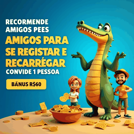 Aproveite agora o bônus de rodadas grátis no eabet
