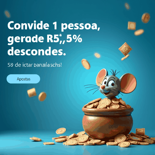 Baixe o App Eabet e Ganhe Créditos Grátis!