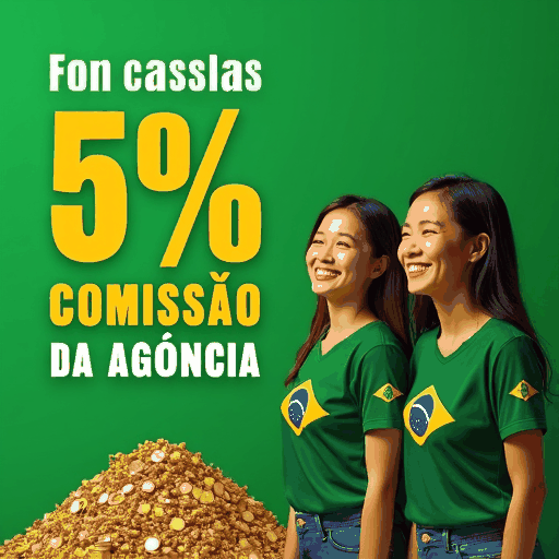 Aproveite Rodadas Grátis no Eabet Cassino Online
